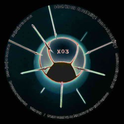 X-Tech - Da Real Kality