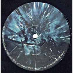 DJ Maissouille - HUMUNGUS 013