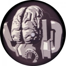 The Speed Freak - Devastator