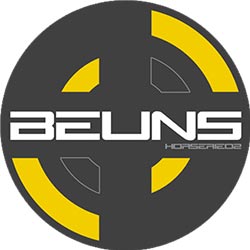 Beuns Horserie 02