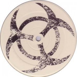 Negative Network - Meat Injection E.P.
