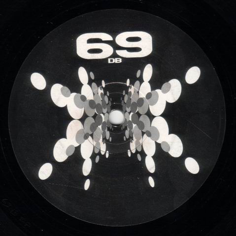 69 db ep