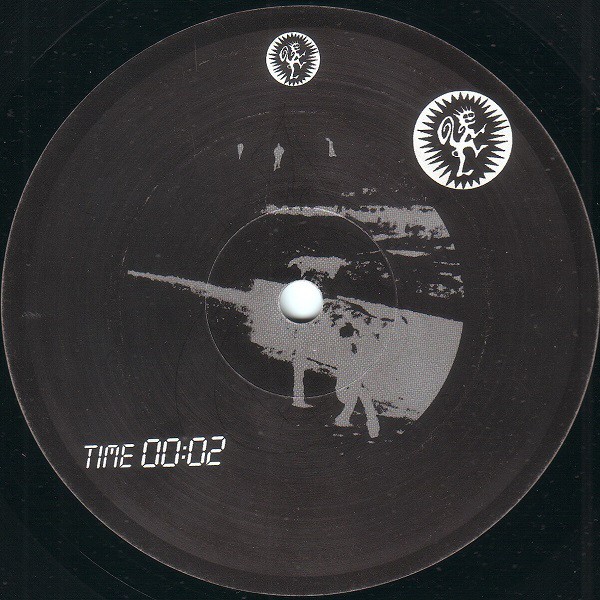 Ascender & Kraft - Space Ascender & Kraft - Space