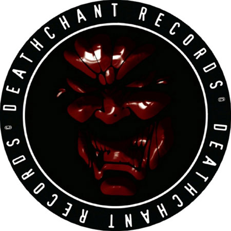 Hellfish - Fully Weaponized Hellfish - Fully Weaponized