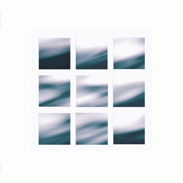 P.E.A.R.L. - Internal Pressure P.E.A.R.L. - Internal Pressure
