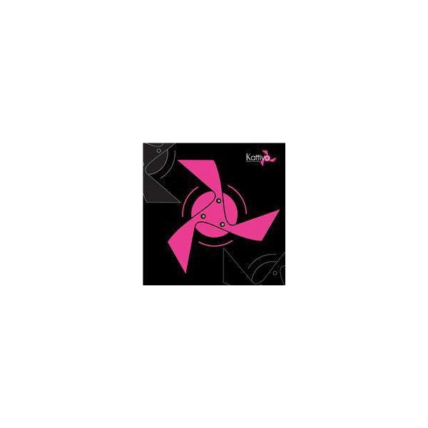 AJ Busta - I Grown It