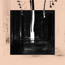 Salvador S. Owwl - La Tournée Des Grands Ducs