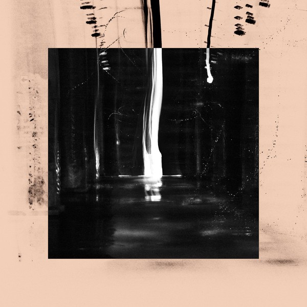Salvador S. Owwl - La Tournée Salvador S. Owwl - La Tournée