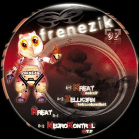 Frenezik 02