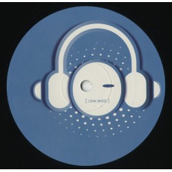 Le Cid - Ciklic / Live Experiment