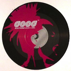 Lowkey & Kardinal - Suspicious Minds