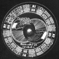 Keja, Yarkouy, Zellkern, Mem Pamal, R-Mit