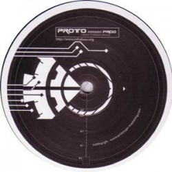 Format C: ‎– Transmission Abusive / Errorism