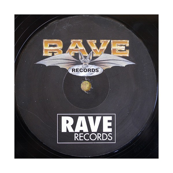DJ Gizmo - The Second Chapter DJ Gizmo - The Second Chapter
