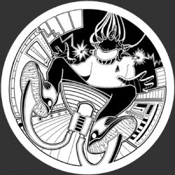 Babylon Joke / FKY - Le Meilleur Choix