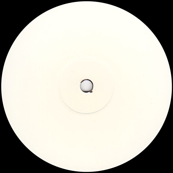Interface 68 - Central Station