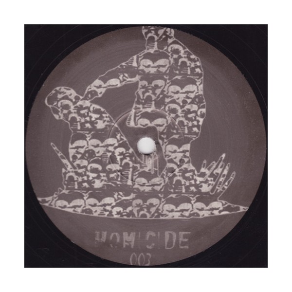P.Max (ONU) / Spek (ONU) - P.Max (ONU) / Spek (ONU) -