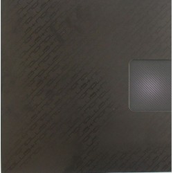 dBridge / Instra:mental ‎- Wonder Where / No Future