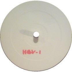 Buju Banton / Whitney Houston ‎- Champion / My Dub Is Your Dub (Remixes)