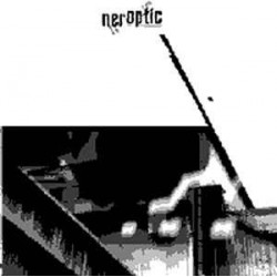Neroptic - First Mechanical Hound