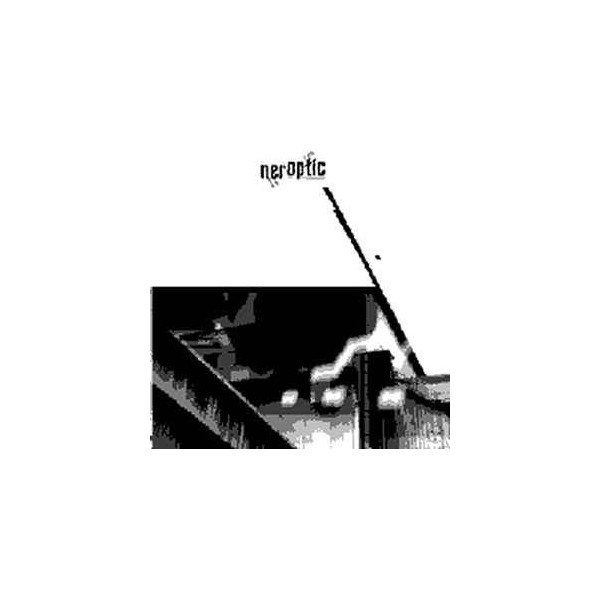 Neroptic - First Mechanical