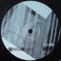 Ingler - from_metaENDS