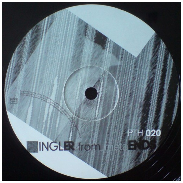 Ingler - from_metaENDS