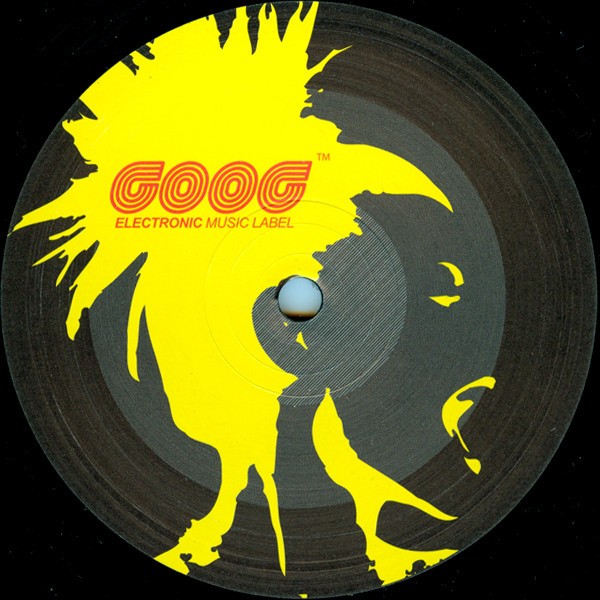 LowKey / Kardinal / Scan X - LowKey / Kardinal / Scan X -