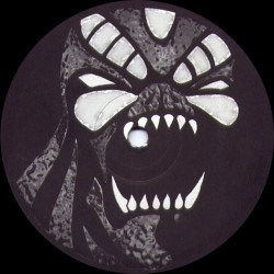 SpeedyQ's - Deadline