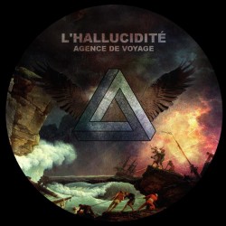 Land Of The Lost - Hors Série 07