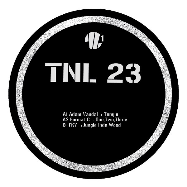Tnl 23 Tnl 23