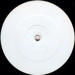 Mindscape & Stu C4C / Mindscape & Identity - Retribution / Icebreaker