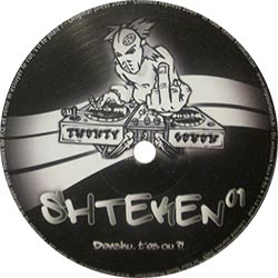 Shteken 01