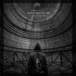 Remco Beekwilder - State Of Return