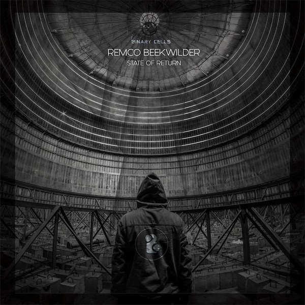 Remco Beekwilder - State Of Remco Beekwilder - State Of