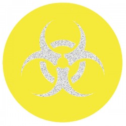 Danilo Incorvaia - Rave Cuts