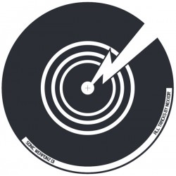 Nexxor - Sonic Weaponz 01