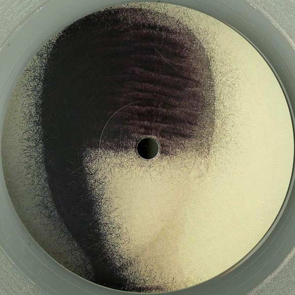 Fixon - Mental Planning