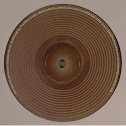 Milanel ‎- Teynpasten E.P