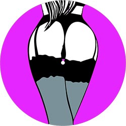 Morgasm - Don D'Orgasmes