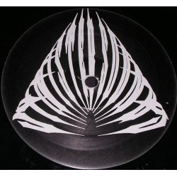 Prangsta ‎– Sinister Sounds 01