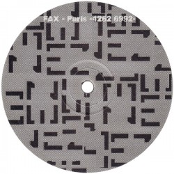 Unit Mobius - NTW-23-19