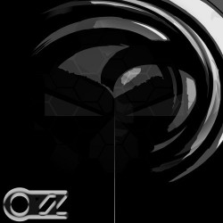 Ozz - Malice Recordz 06