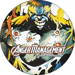 Dexco Hac - Anger Management 002