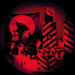 Falcom - Systematek SX3