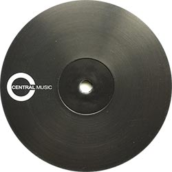 Ganez The Terrible - Sampler 01