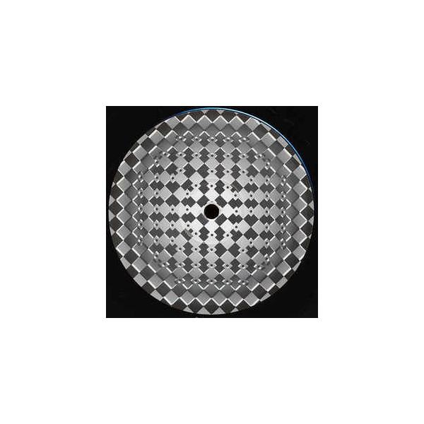 Peter Struwwel, Autonome - No Peter Struwwel, Autonome - No