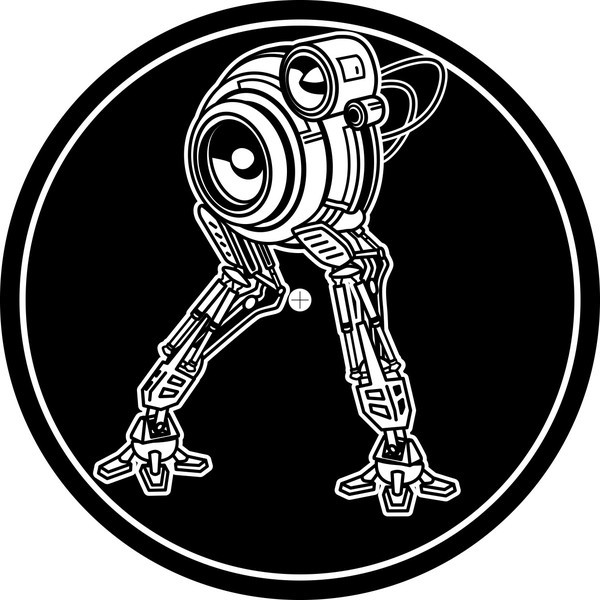 Extremits - Sonic Weaponz 04