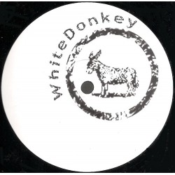 Bryan Fury ‎– Stratosfear