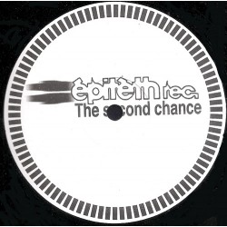 Laurent Hô - Tools For Thought